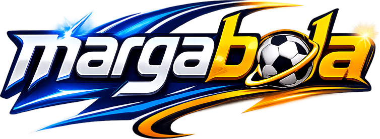 Logo margabola